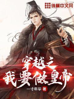 申请博士后满足的基本要求