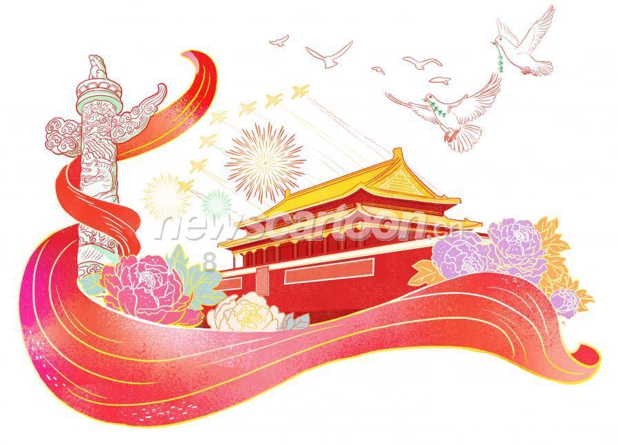 英文拼图