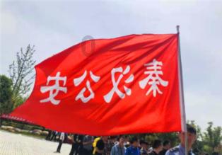 超奥特曼冒险4