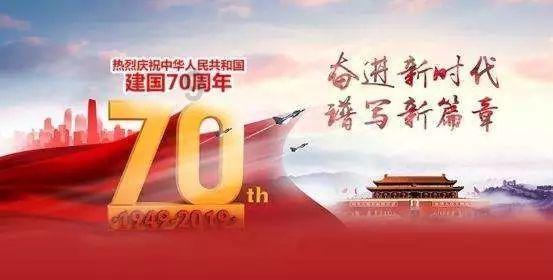 哪位皇上乳母很得重视,凭自身力量官至二品
