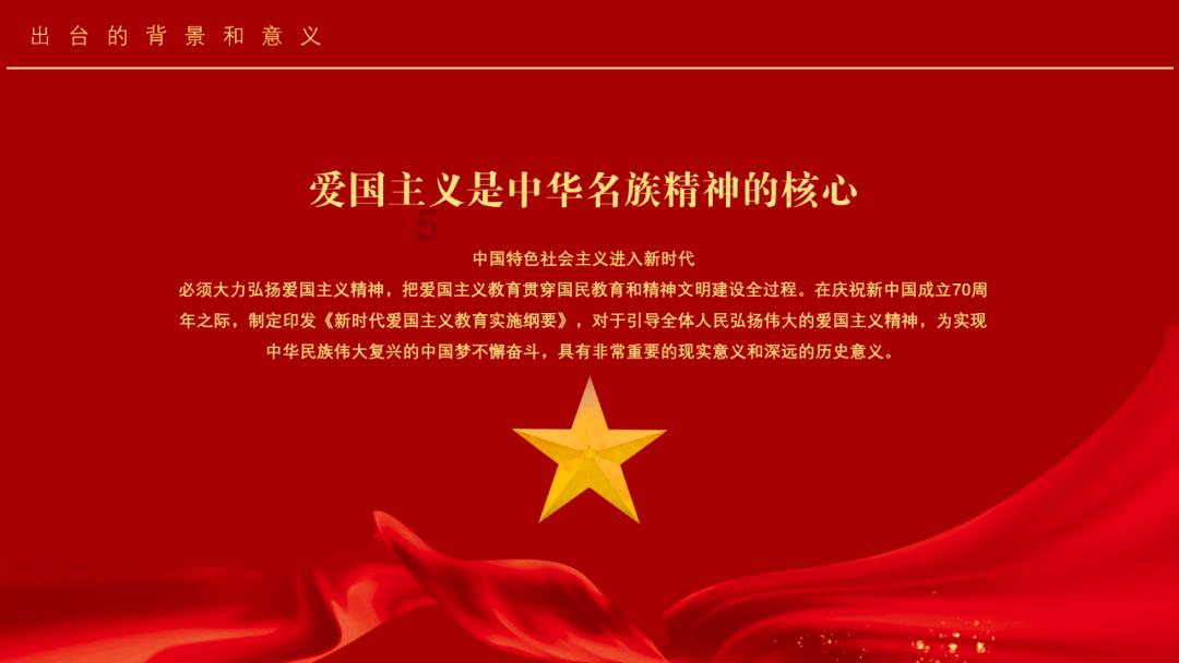 在睡眠充足的情况下，睡醒后浑身酸痛乏力是咋回事？需要去医院检查吗？游戏画面