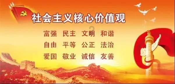 在睡眠充足的情况下，睡醒后浑身酸痛乏力是咋回事？需要去医院检查吗？游戏画面