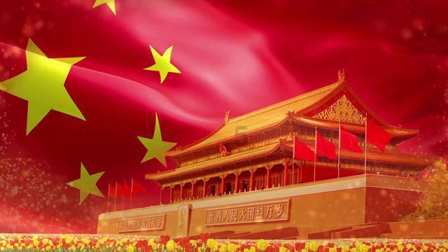 网恋有哪些缺点？游戏画面