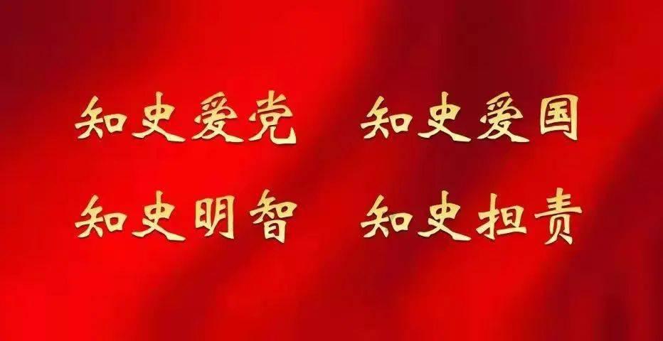 如约而至