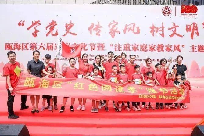 老旧城市找不同
