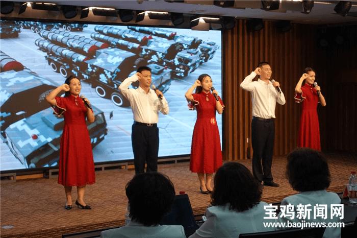 蒸鸡蛋脑的详细步骤是什么？游戏画面