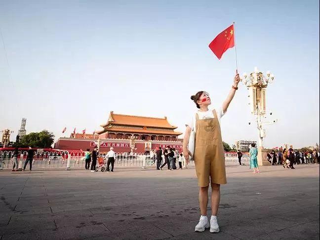 画线进球3
