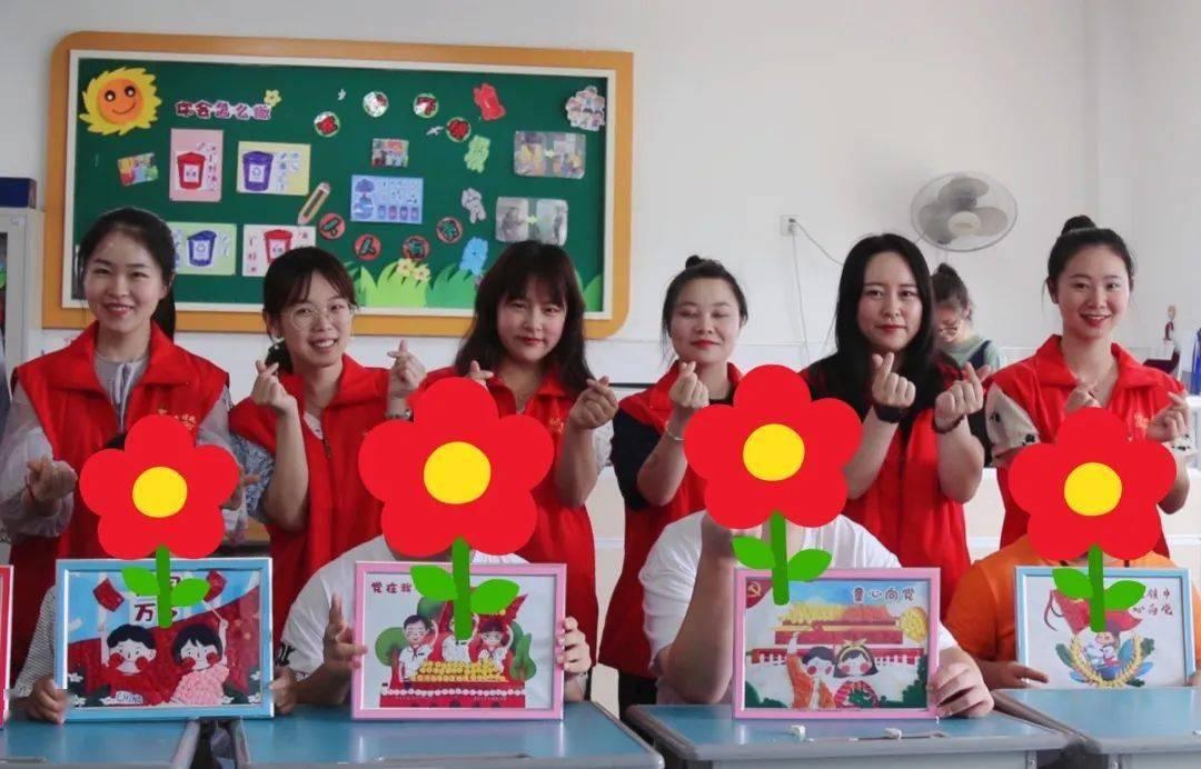 如何瘦手臂 肱二头肌游戏画面