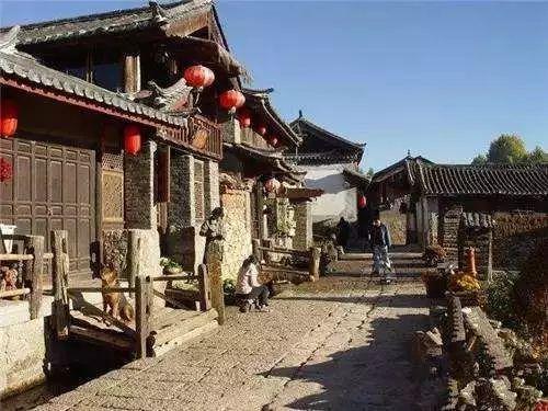 梦幻西游新服绿色通道怎么抢