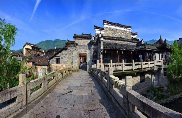 发现更多有趣内容 – 我与许昌幼师作文什么意思?红迪网平台
