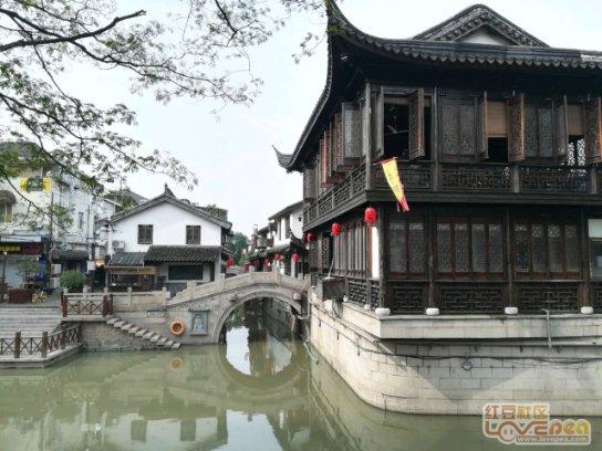 逃离卡拉地牢