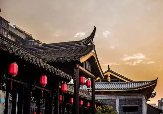乌安全局退役上校：俄军进攻能突破乌方战线